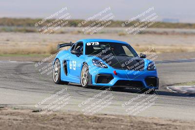 media/Nov-01-2025-PCA Central Coast (Sat) [[5e27ded23e]]/Red Group/Grapevine/